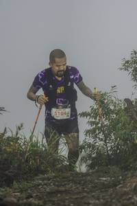 BIB: 51044
                            <button type="button" onclick="openModal(24730378)" class="btn btn-primary btn-sm float-right btn-popup" data-toggle="modal" data-target=".modal-high-quality">
                        <i class="fas fa-shopping-cart"></i> Add to Cart
                    </button>
                                            <button type="button" onclick="isThisMe(24730378, true)" class="btn btn-success btn-sm float-right btn-popup btn-isme hidden" data-toggle="tooltip" data-placement="bottom" title="นี่คือรูปของคุณใช่ไหม คลิกที่นี่เพื่อเอาเข้าอัลบั้ม">
                        <i class="fas fa-plus"></i> Add to album
                    </button>
                    <button type="button" onclick="isThisMe(24730378, false)" class="btn btn-warning btn-sm float-right btn-popup btn-isnotme hidden">
                        <i class="fas fa-ban"></i> Remove from album
                    </button>